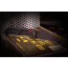 extrema ratio bf2 ct black
