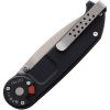 extrema ratio bf2 ct stone washed