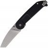 extrema ratio bf2 ct stone washed