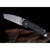 extrema ratio bf2 ct stone washed