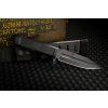 extrema ratio contact c black