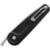 Product 100165