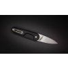 extrema ratio bd r black
