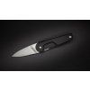 extrema ratio bd r black