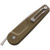Product 100167