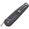 Product 100168