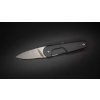 extrema ratio bd r wolf grey