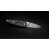 extrema ratio bd r wolf grey