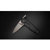 extrema ratio bd r wolf grey