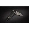 extrema ratio bd r wolf grey