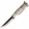 wood jewel luupuukko 20 cm 23LUU95