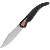 Kershaw Strata XL Framelock 2077