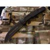 pantera blk 1