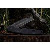 panthera black 2