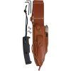 Product 52682