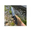 extrema ratio contact ranger green 4