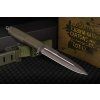 extrema ratio contact ranger green