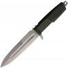 Extrema Ratio Contact Ranger Green