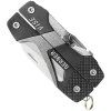 gerber vise black
