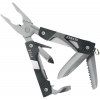 Gerber Vise Black