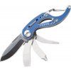 Gerber Curve Mini Tool Blue