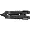 gerber mp600 needlenose black leather