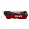 dime micro multi tool red