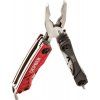 Gerber Dime Micro Red