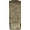 gerber mp600 black needlenose tan nylon