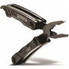 gerber dime micro black