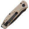 gerber propel downrange desert