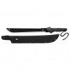 gerber gator saw machete