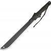 Gerber Gator Saw Machete