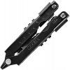 gerber mp600 bladeless multi tool