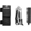 gerber center drive w bitset sheath