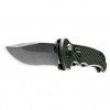 gerber auto 06 10th anniv dp grn