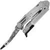 gerber center drive plus bits leather