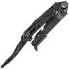 gerber center drive black w bit set