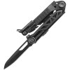 gerber center drive black w bit set