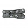 gerber suspension