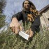 gerber flatiron aluminum black