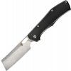 Gerber Flatiron Aluminum Black