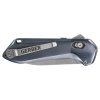 gerber highbrow compact pivot blue