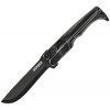 Gerber DoubleDown Folding Machete Black