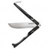 gerber doubledown folding machete