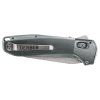 gerber highbrow pivot gray
