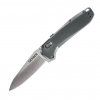 gerber highbrow pivot gray