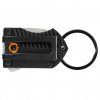 gerber key note black