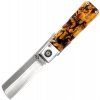 Gerber Jukebox Tortoise