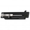 gerber quadrant white